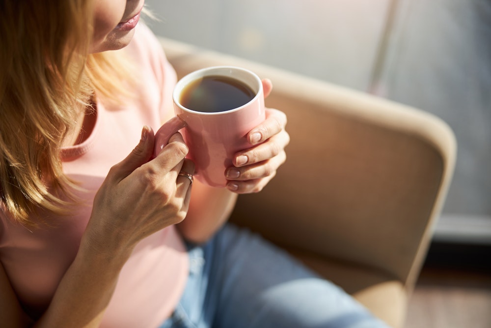 Cosmetic Dentistry Amarillo, TX Cosmetic Dentist Pendergrass and