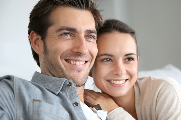 Maintain Your Health