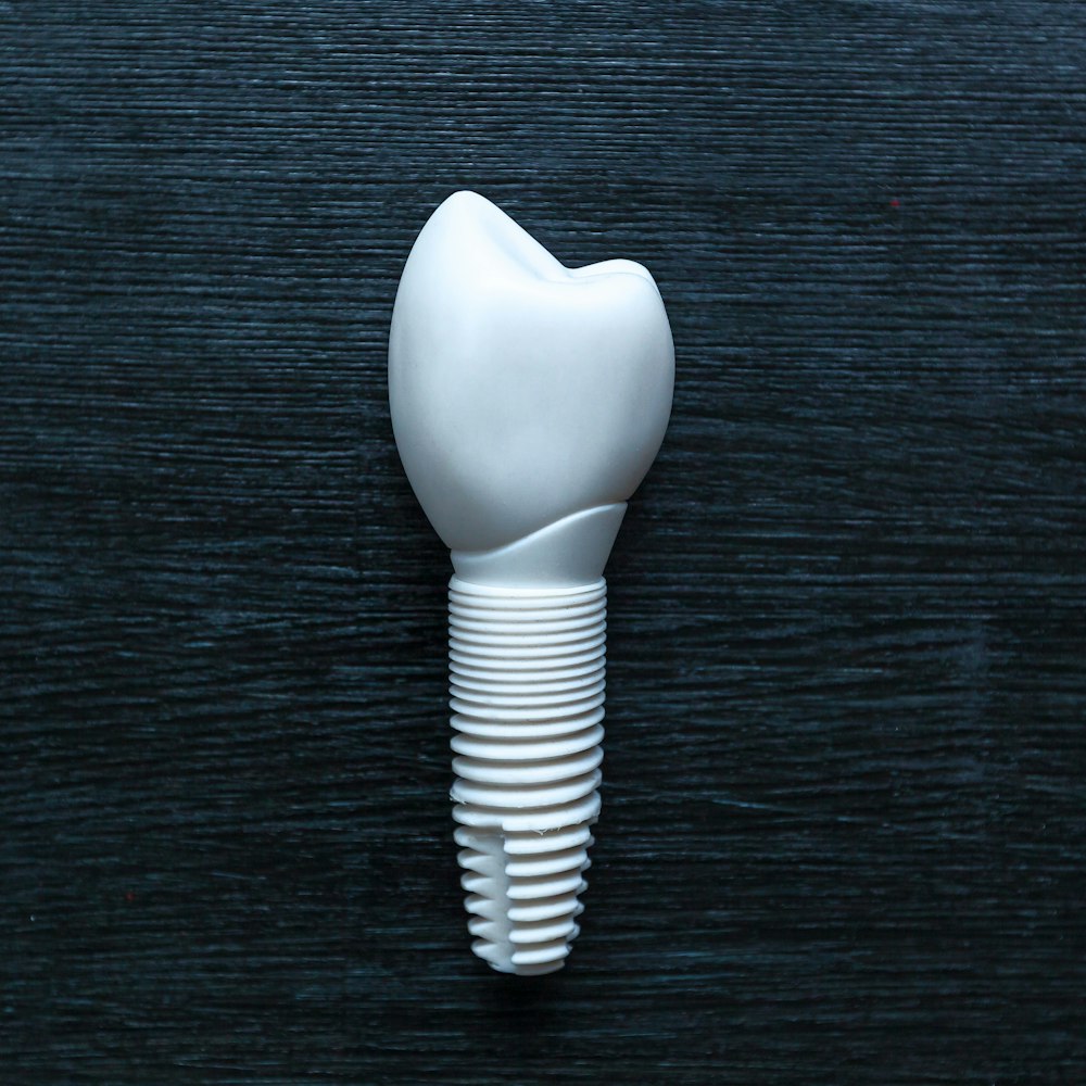Dental implant