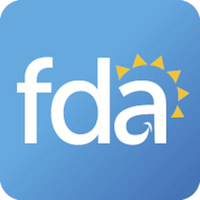 Florida Dental Association