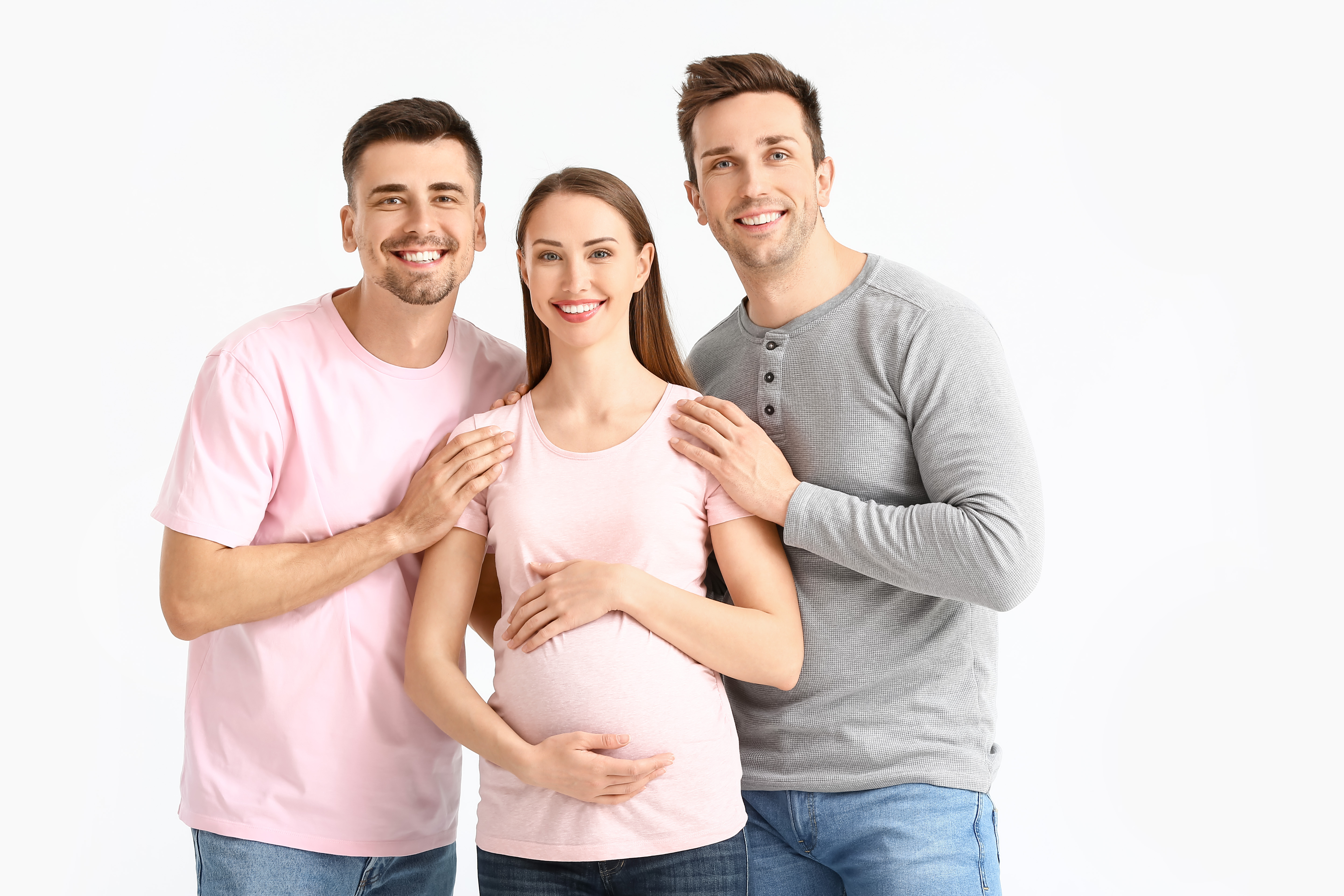 How to Find a Surrogate - Omaha, NE