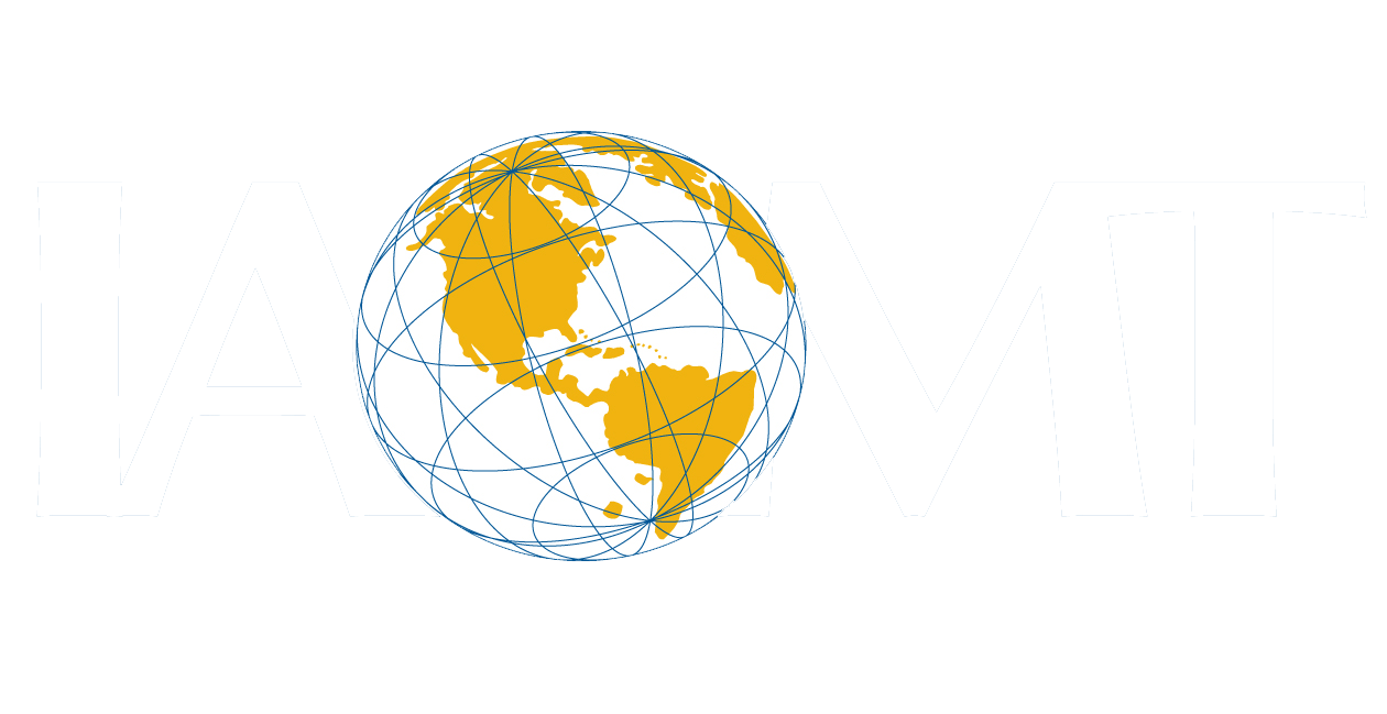 IAOMT International Academy of Oral Medicine & Toxicology