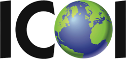 Seal of ICOI