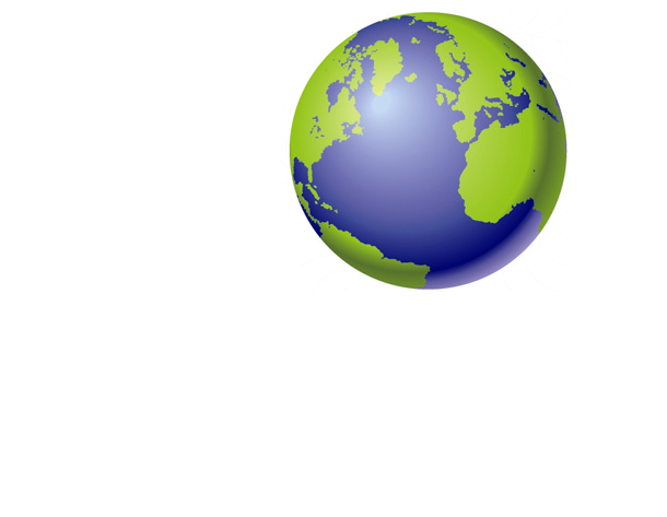 ICOI Diplomat logo