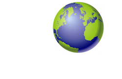 International Congress of Oral Implantologists logo