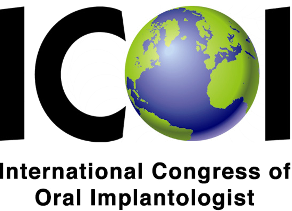International Congress of Oral Implantologists