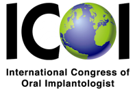 ICOI logo