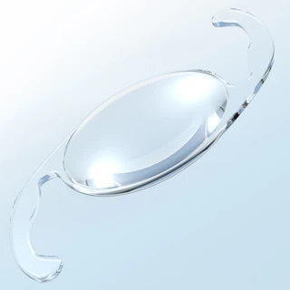 Cataract Surgery Dallas, TX - Fort Worth - Plano - Cornea Associates of ...