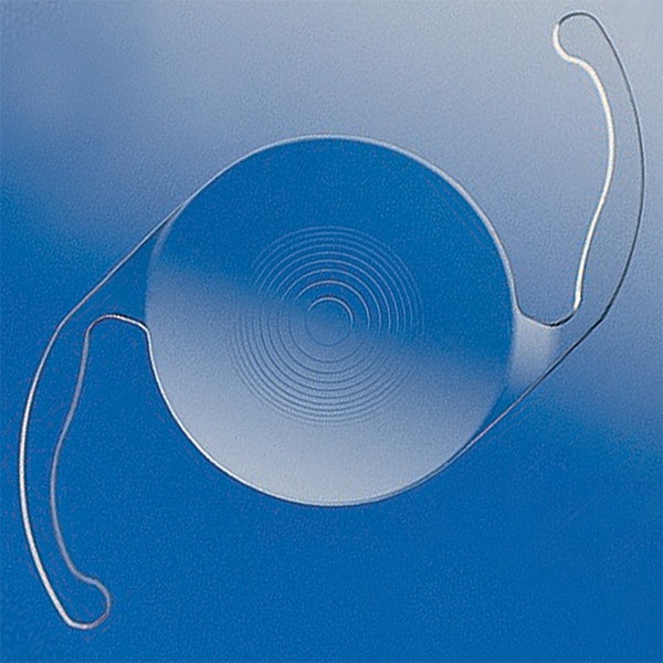 Cataracts Monterey, CA - Salinas - King City - Cataract Surgery ...