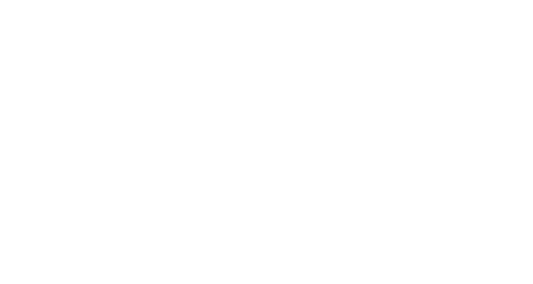ITI International Team for Implantology
