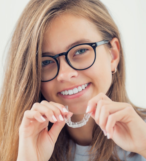 invisalign