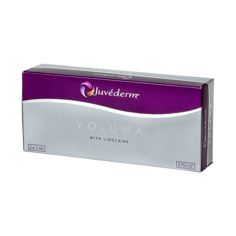 JUVEDERM®