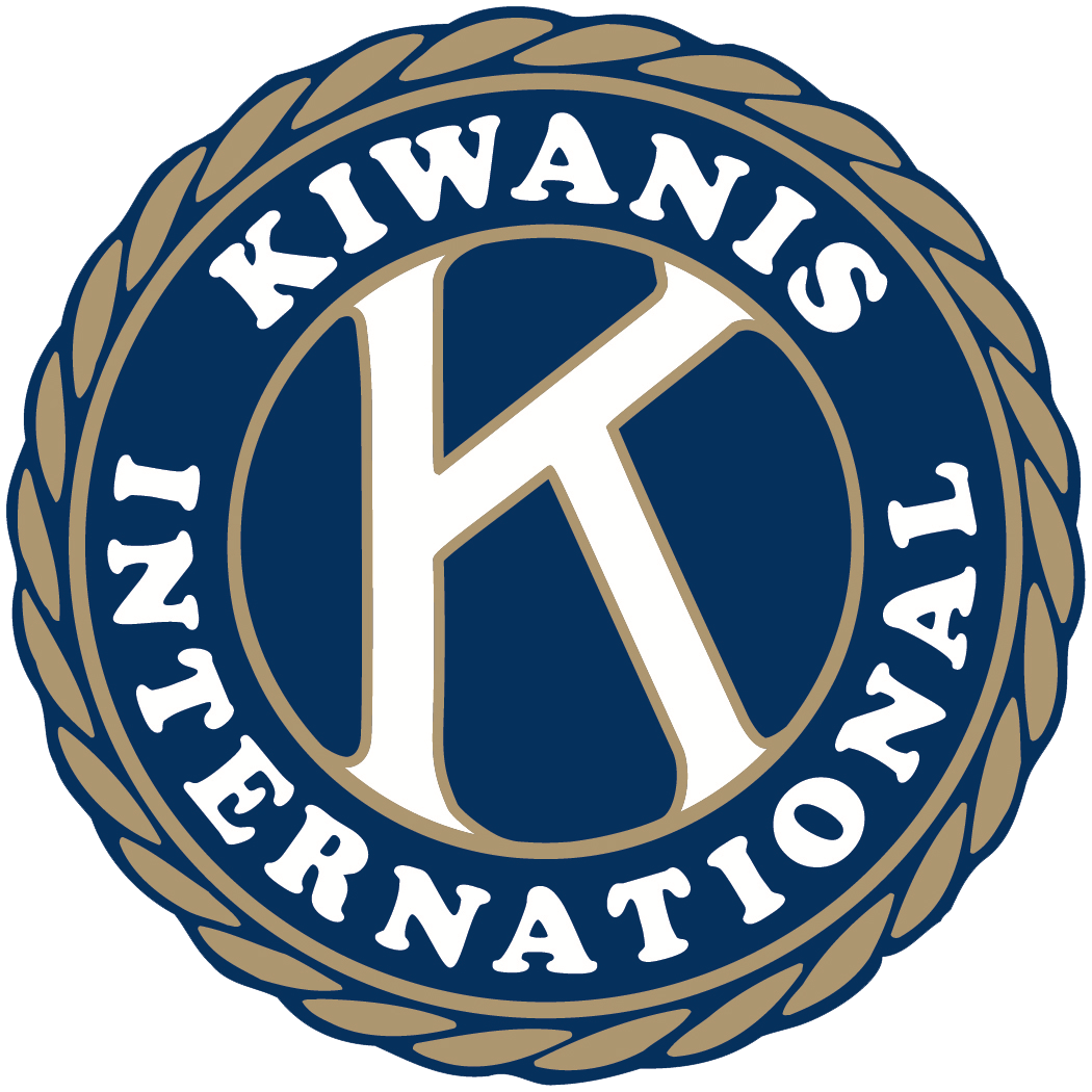 Kiwanis International