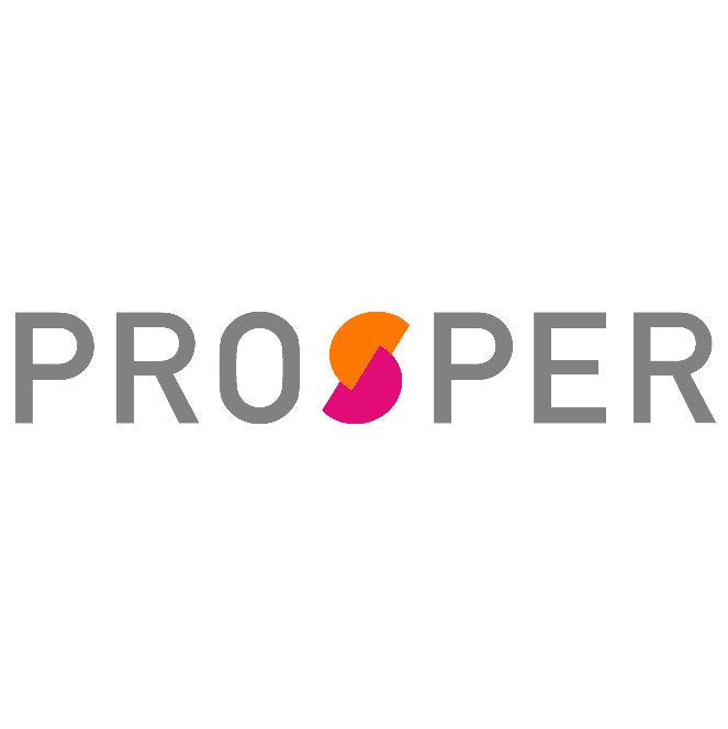 Prosper Logo