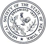 Plastic surgery affiliations logo