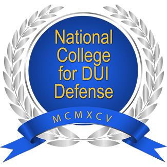 NCDD Logo