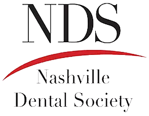 Nashville Dental Society Logo