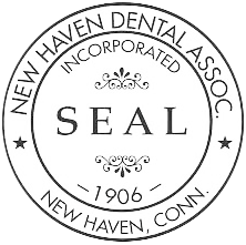 New Haven Dental Association