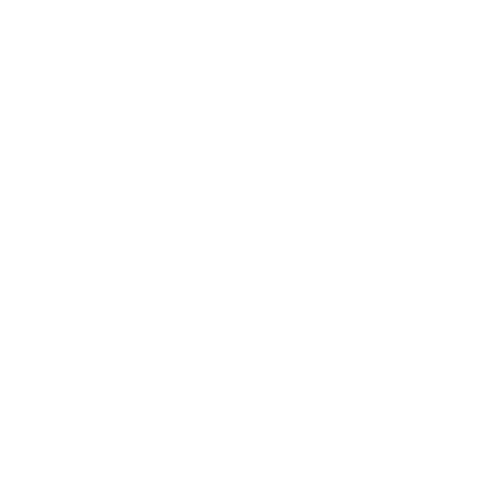 National Association Of Criminal Defense Lawyers