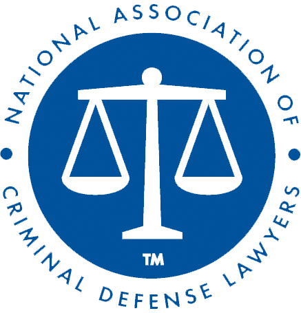 National Association of Criminal Defense Lawyers