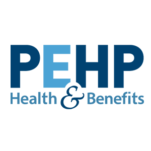 PEHP logo