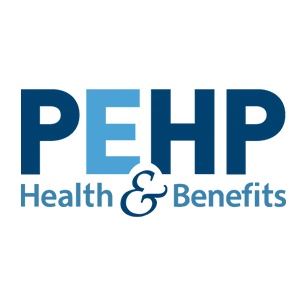 PEHP logo