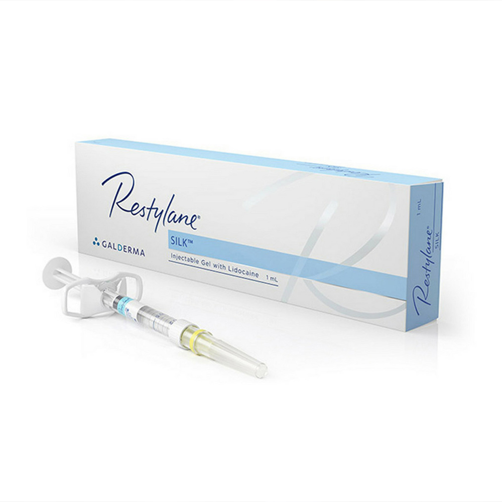 Restylane