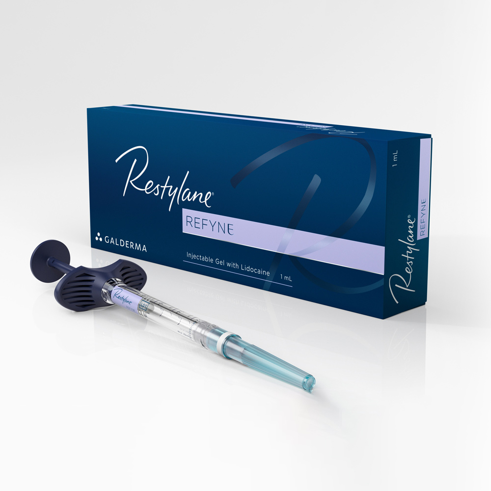 Restylane
