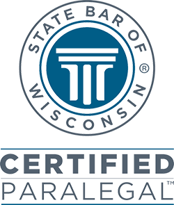 State Board of Wisconsin Certified Paralegal