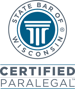 State Board of Wisconsin Certified Paralegal