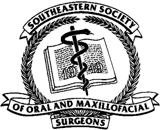 Southeastern Society of Oral and Maxillofacial Surgeons