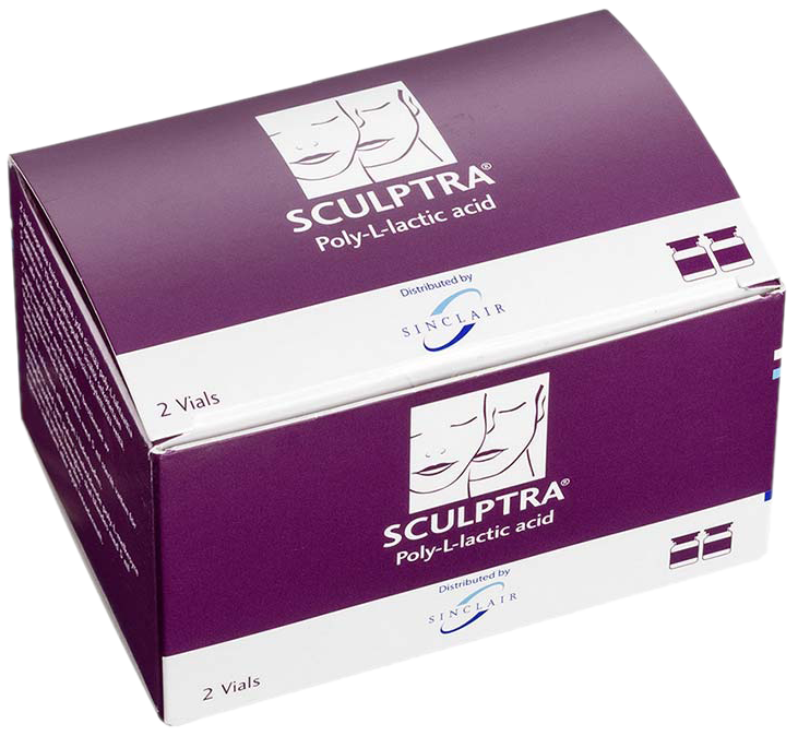 Sculptra®