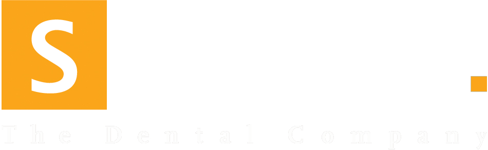 Sirona Dental Company Logo