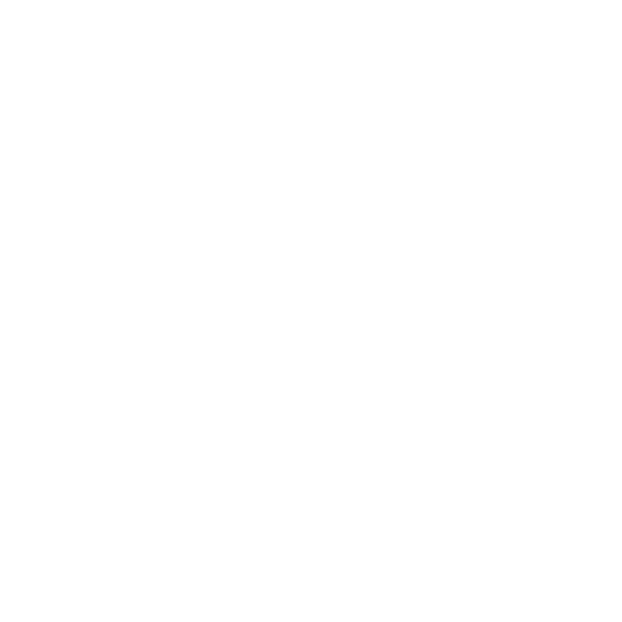 State Bar Of Wisconsin