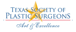 Texas Society of Plastic Surgeons