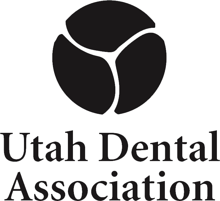 Canyon Rim Dental Dentist Salt Lake City, UT