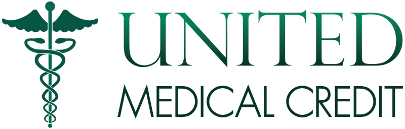 United Medical Credit