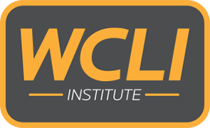 World clinic Laser Institute