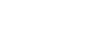 Wisconsin Association Of Criminal Defense Lawyer