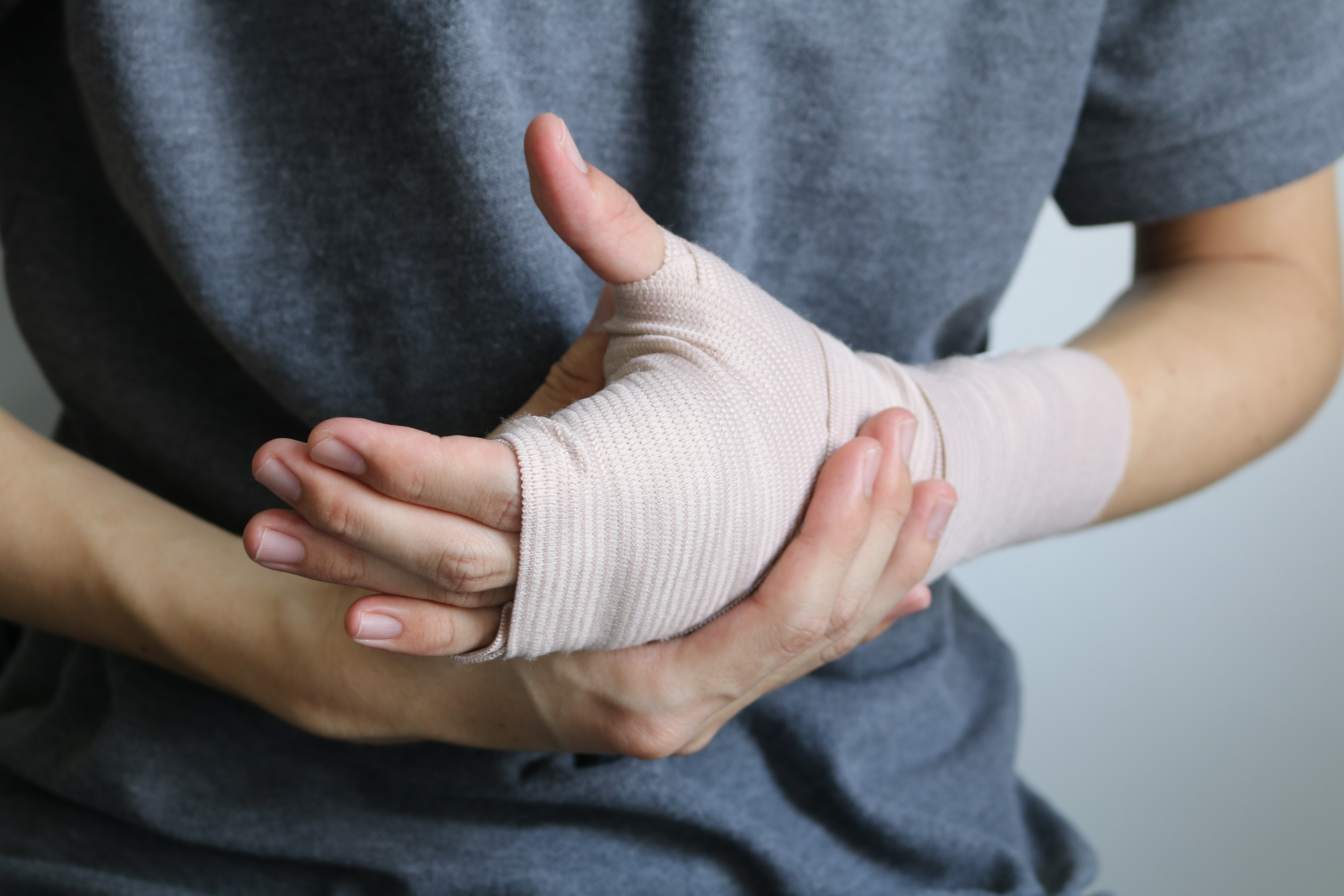 Hand Surgery Austin, TX Orthopaedic Specialists of Austin