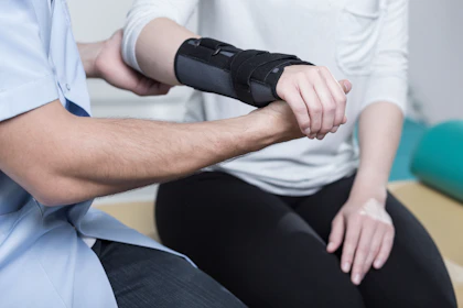 Hand Surgery Austin, TX - Gregg A. Vagner, M.D.