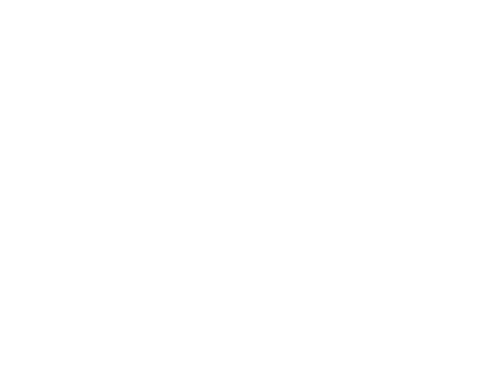 AACD American Academy of Cosmetic Dentistry