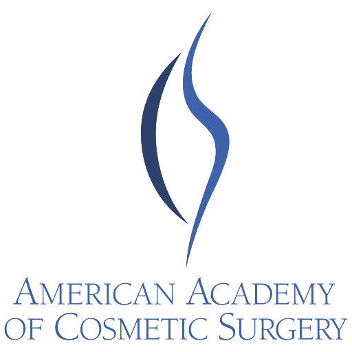 American Academy of Cosmetic Surgery
