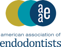 American Association of Endodontists