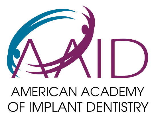 AAID Logo