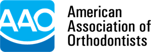 American Association of Orthodontists