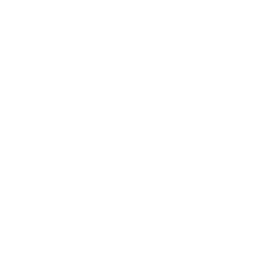 The American Board of Periodontology | Knowledge Skill Experience