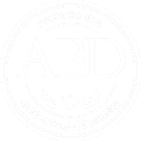 American Board of Dermatology