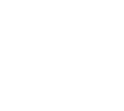 American Board of Orthodontics, Board Certified, ABO est. 1929