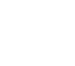 American Board of Orthodontics, Board Certified, ABO est. 1929